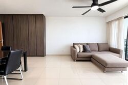 Blk 348B Adora Green (Yishun), HDB 4 Rooms #628215161